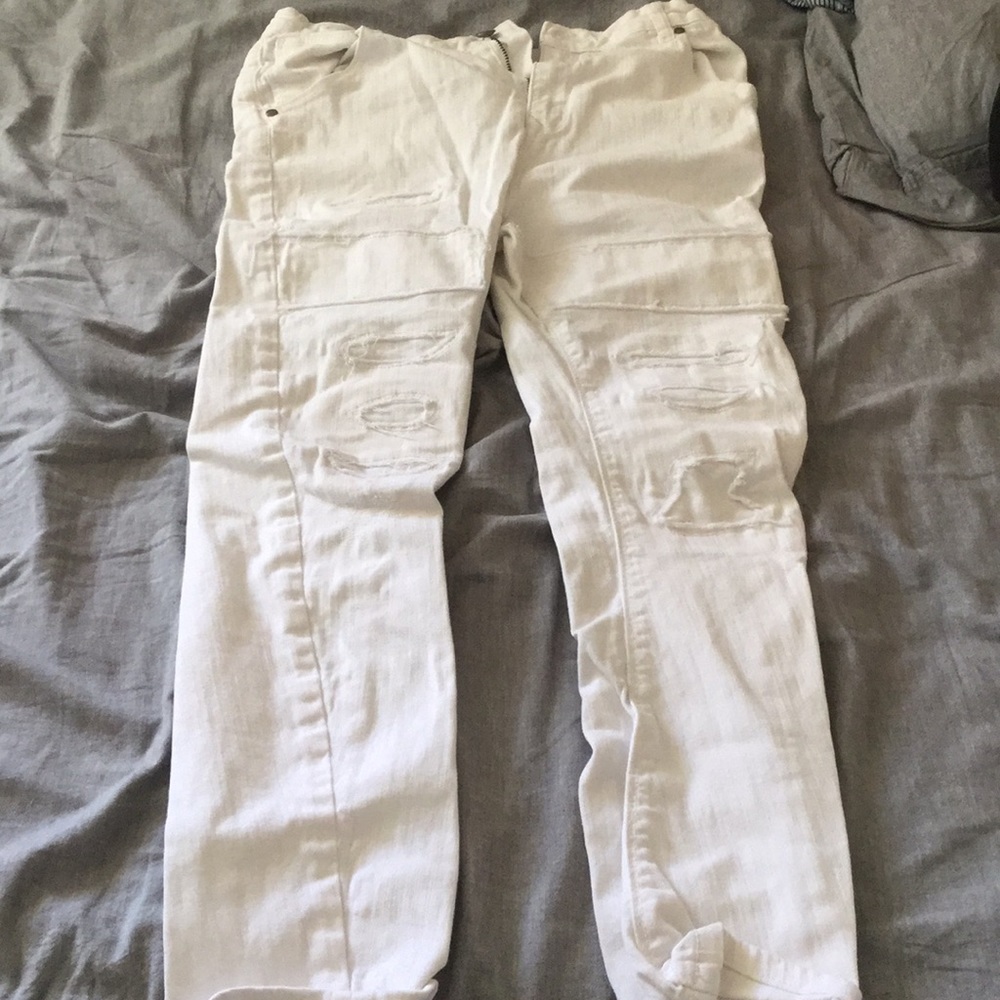 River Island Jeans